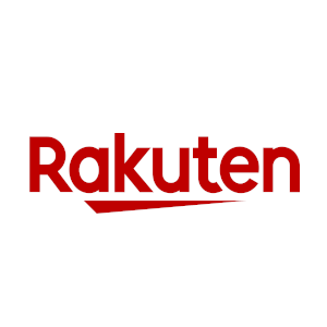 Rakuten